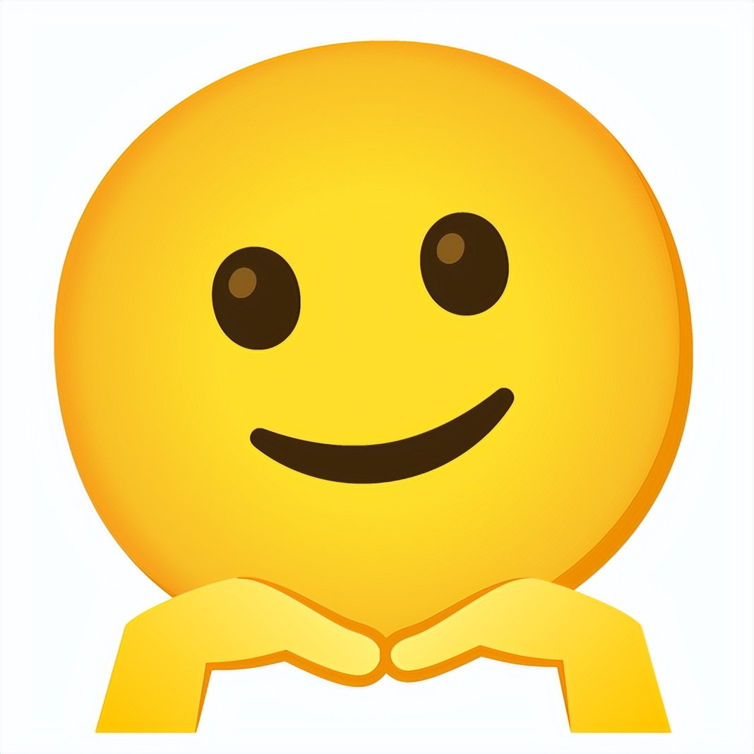 windows11用哪个杀毒软件好,windows11上好用的软件