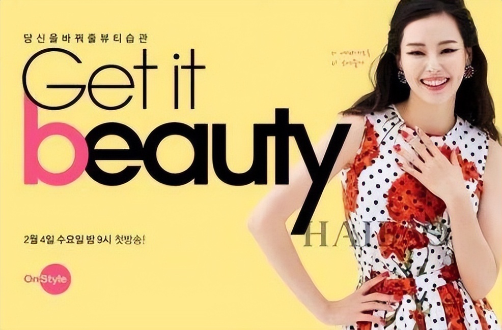 韩国整容最厉害的是谁,韩国人整容和没整容的区别