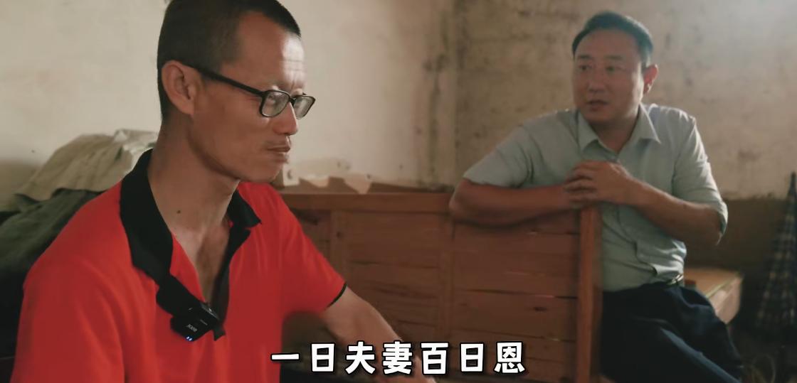 谭乔回应谭谈交通遭下架,谭乔事件引走热度