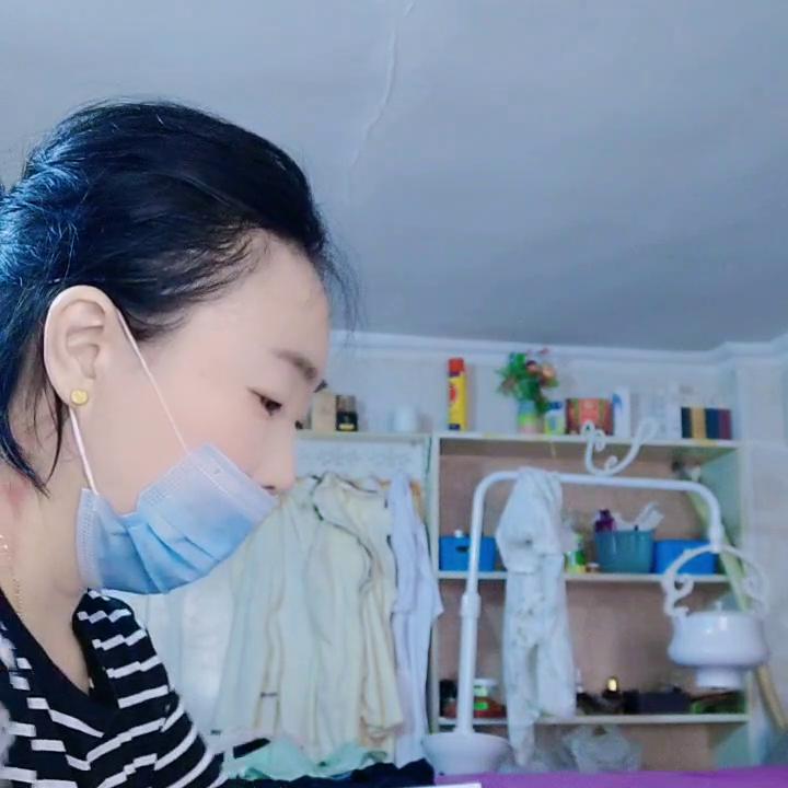 真正对你好的人无论爱情还是友情,一定要和打心底对你好的人在一起