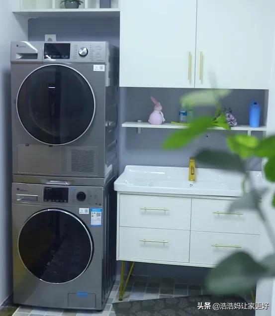 烘干机到底要不要买该如何选购呢,为什么建议不买烘干机