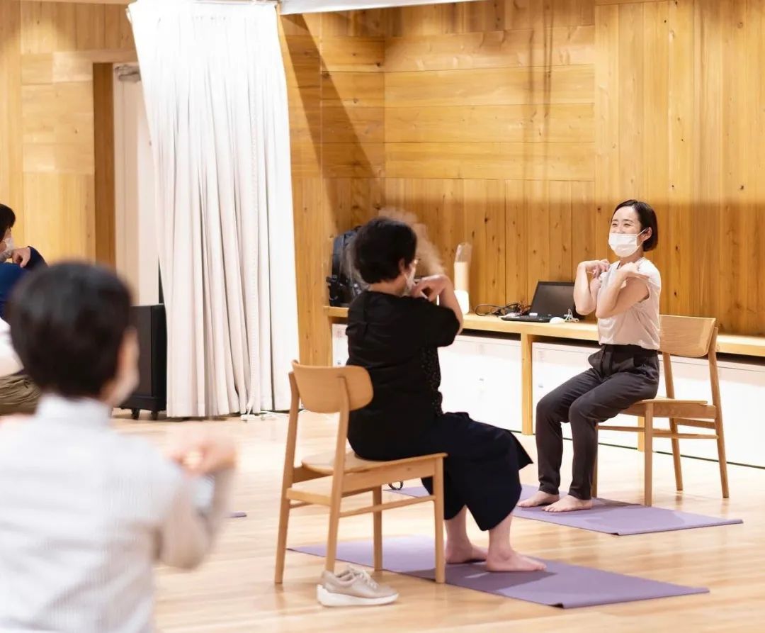 全国最大的无印良品店在哪里,无印良品每家店都差不多