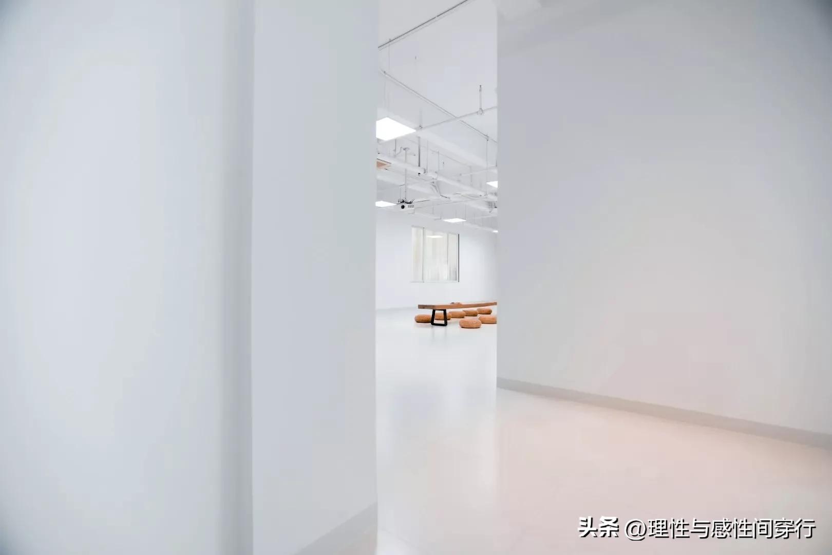 海外看东方，洋姐夫回国见闻，坦承澳洲已经落后中国十年