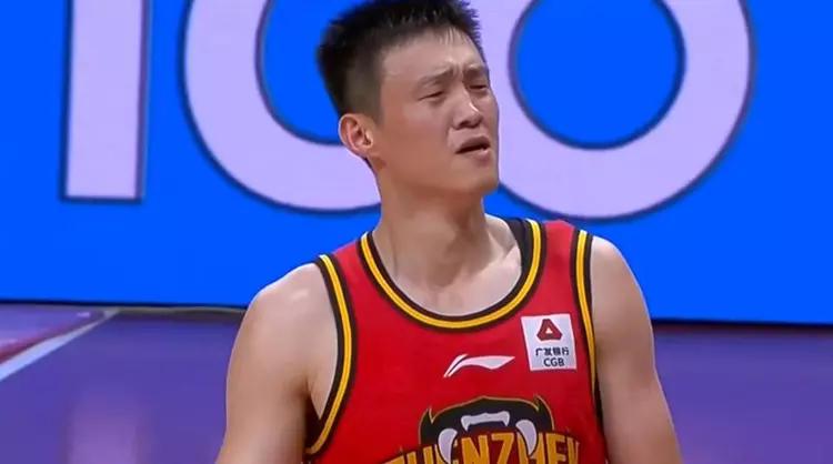 cba浙江稠州金租队绝杀最后三分钟,cba浙江稠州金租第二场比赛集锦