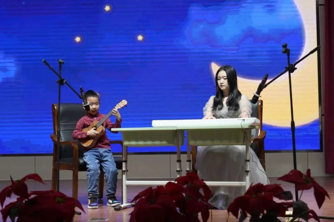 天津北辰实验学校招生简章,天津北辰实验学校好吗