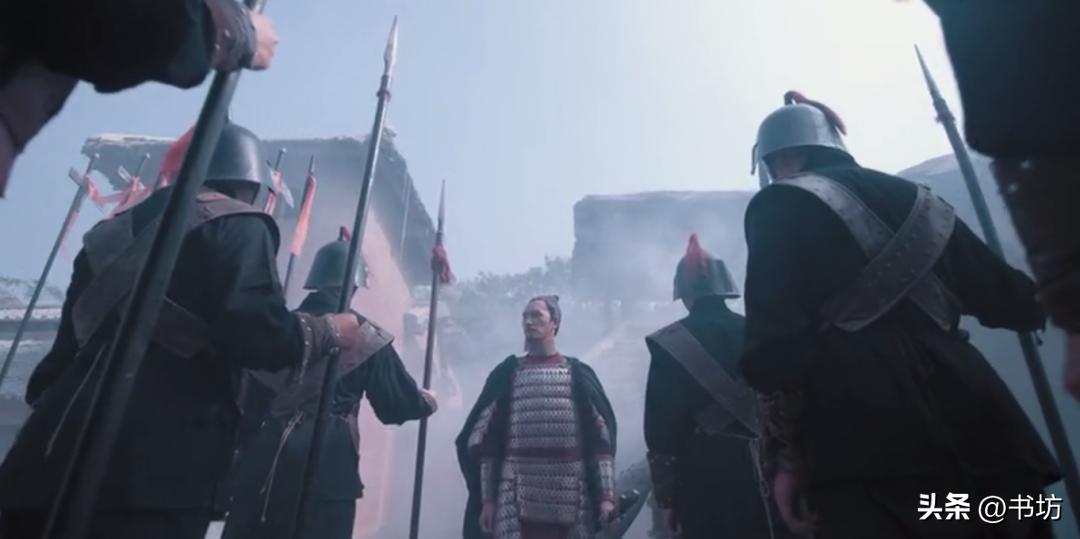 叶嘉莹评价辛弃疾水调歌头,叶嘉莹有关辛弃疾的讲座