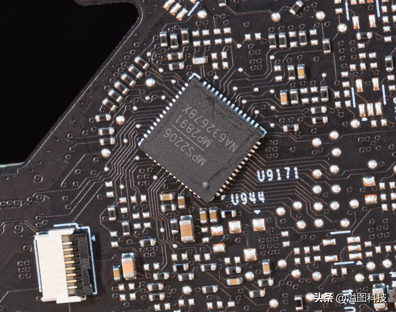 rtx4090堪比现实的游戏,rtx40904k游戏测试