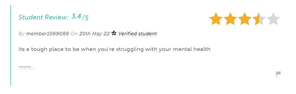 牛津第一天,牛津大学为何第一