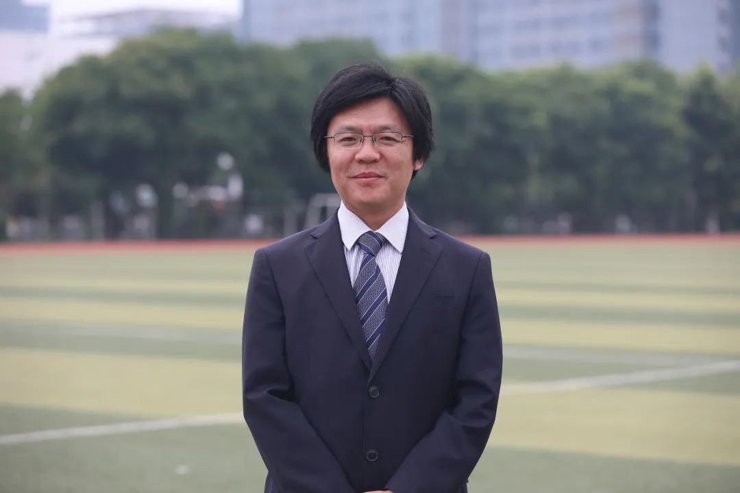 南京宇通实验学校2018,南京宇通实验学校是什么样的学校