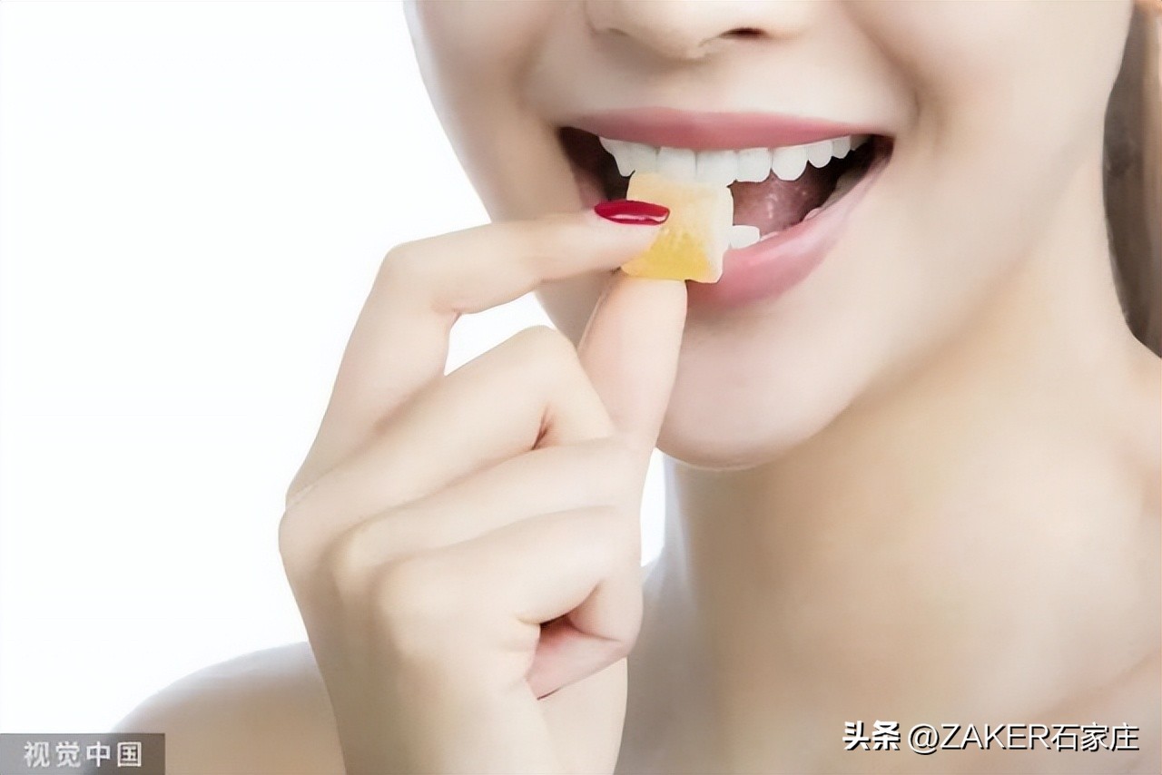 石家庄农批接驳专线,石家庄农批中心接驳专线