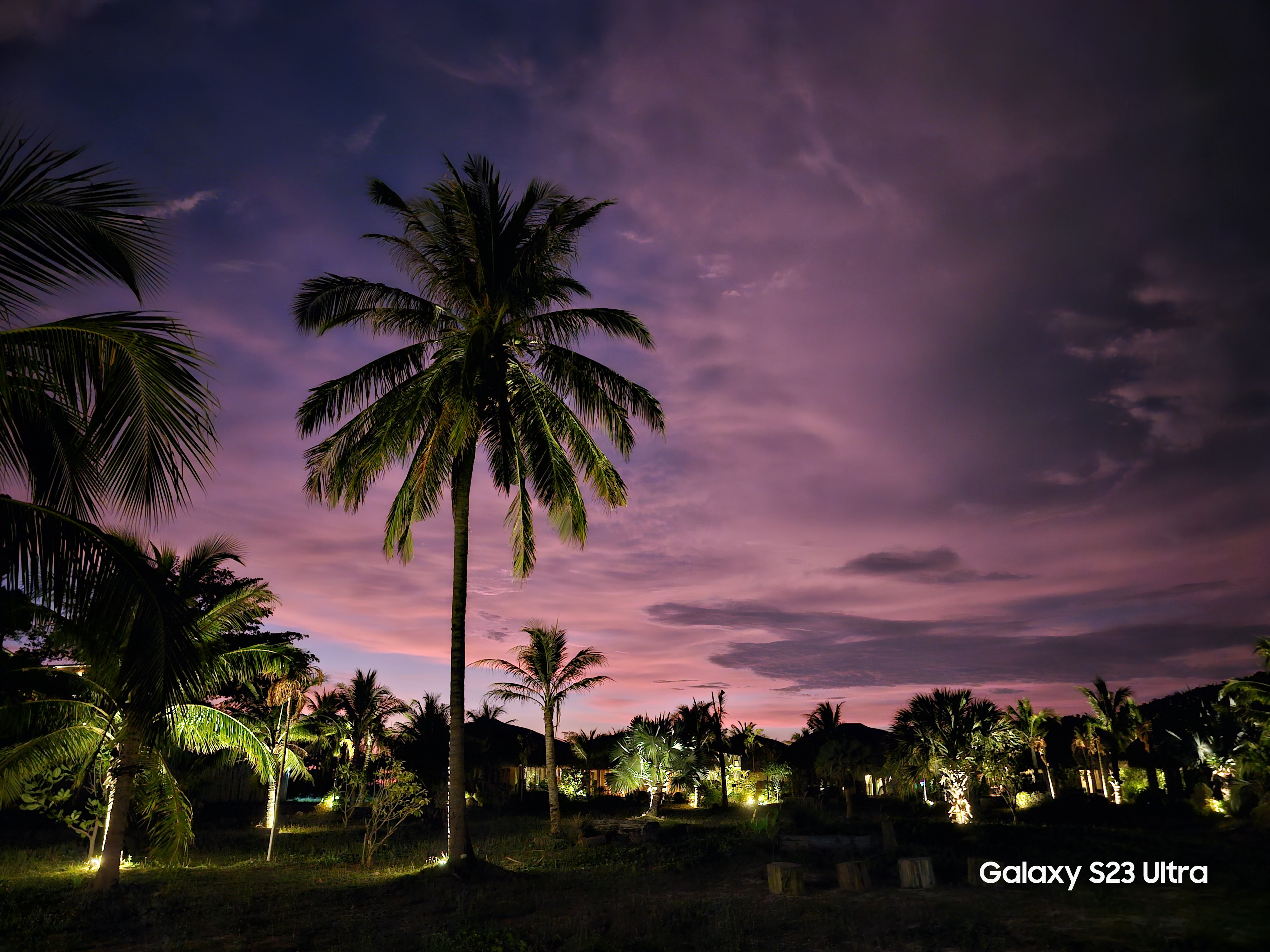 galaxys23ultra火影,galaxys23ultra港行