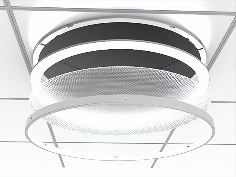 节能环保新能源,阳光新能源光伏发电产品性能