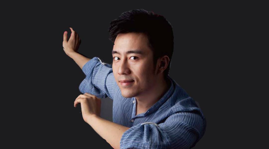 败光300亿的陈欧,陈欧身价跌至20亿元