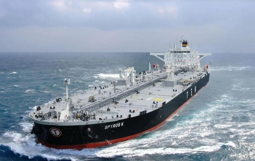 我国每天进口低价的伊朗石油,从美国进口伊朗石油价格