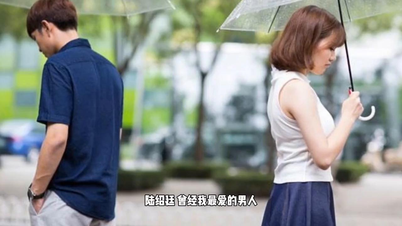 你的顶头上司知乎,你的顶头上司你愿意吗