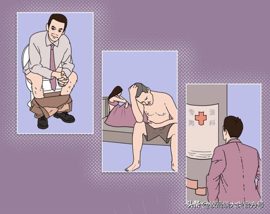 十大顶级智商税产品排行榜,空气净化器是不是智商税产品