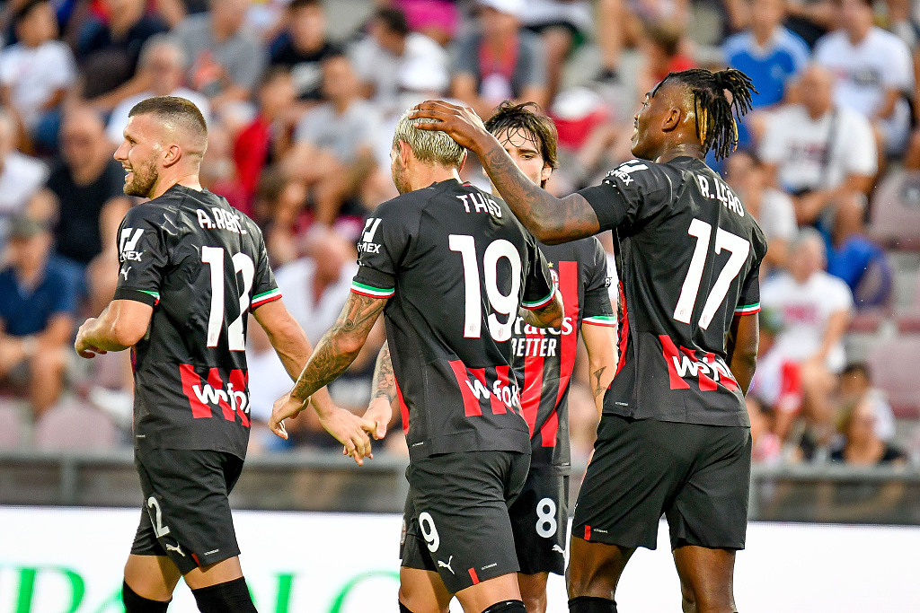 意甲下轮国米与尤文直接对决,意甲赛程国米尤文