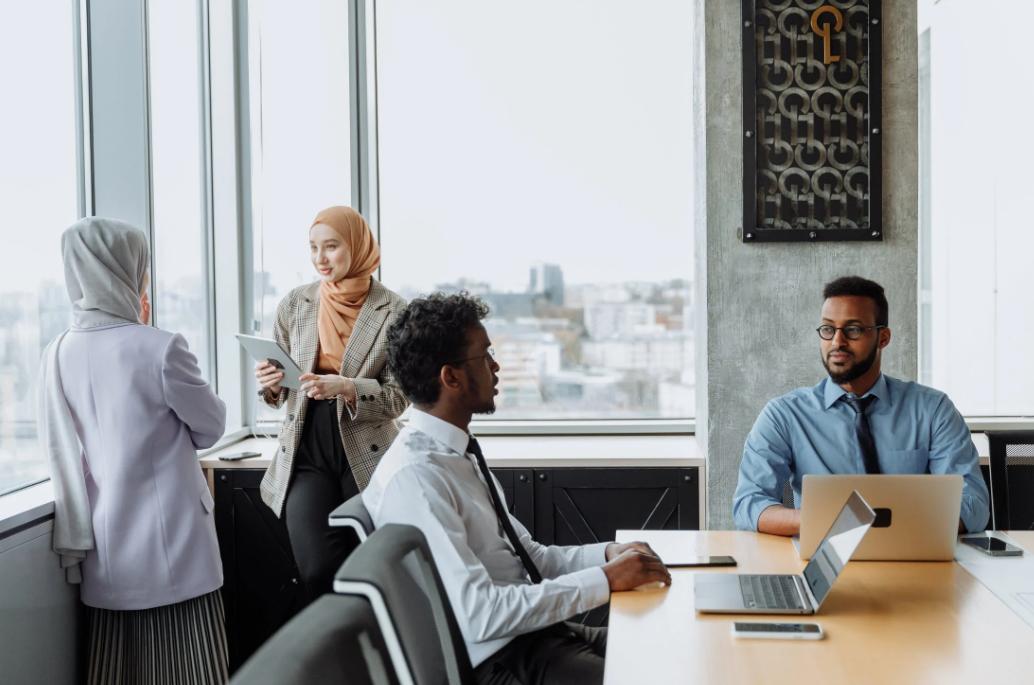 合肥高校老师工资待遇,合肥编制老师工资待遇