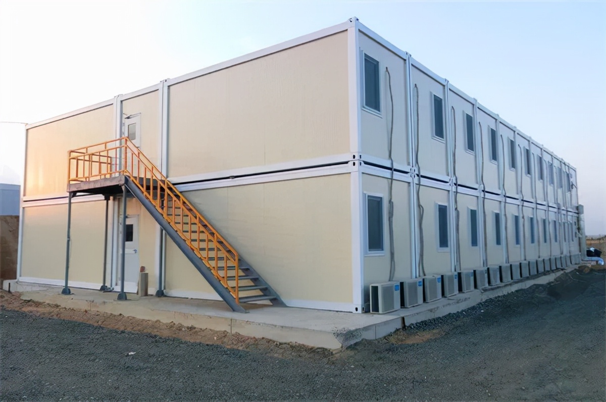 从燃烧到坍塌只要两分钟！这个“芯”腹大患不能用！