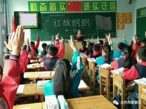 「小说连载」黑龙江​房浩然《​舛（41—48章）》1907期