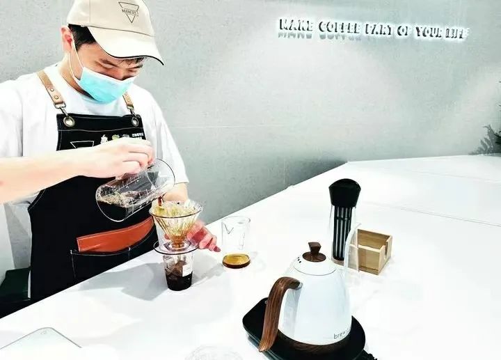 内地消费,内地消费香港