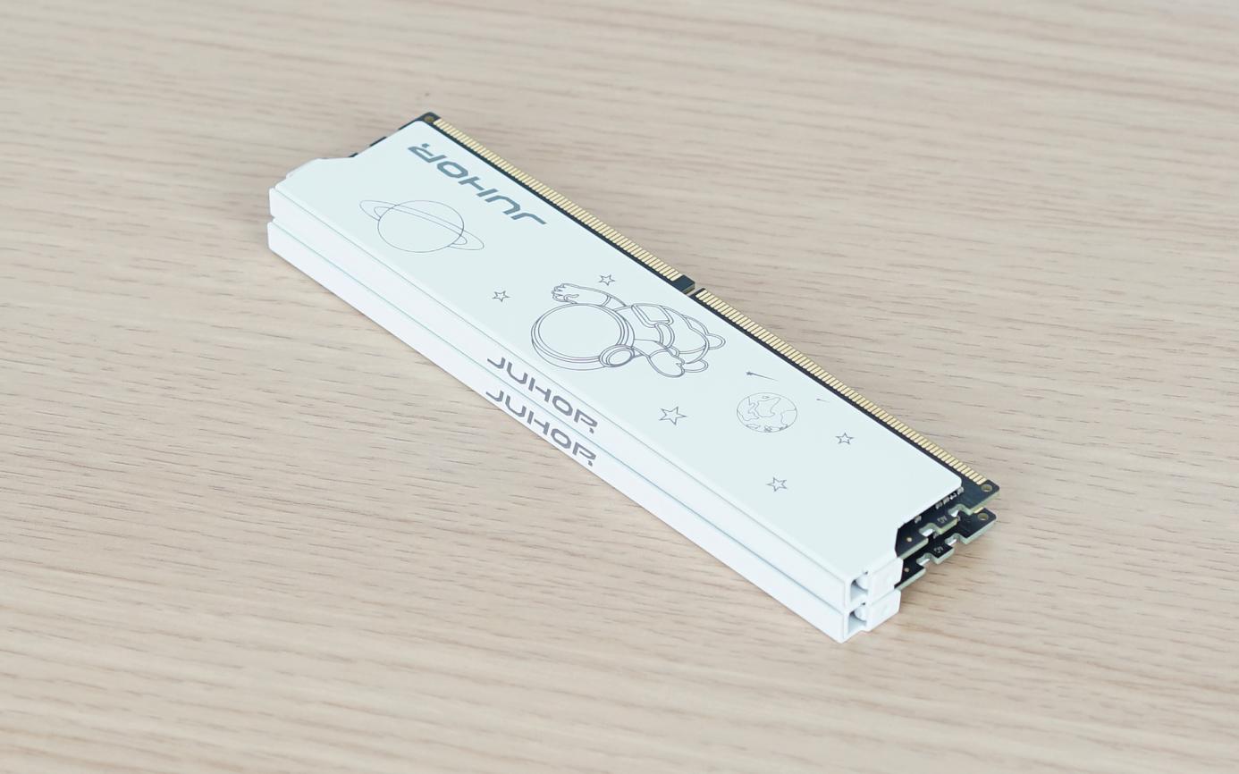 玖合内存条ddr55600测评,玖合ddr55600内存条怎么样