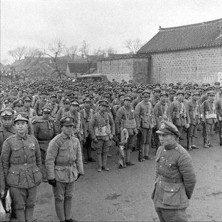 老人生日宴上儿女听完立刻报警,91岁的老人忽然说胡话