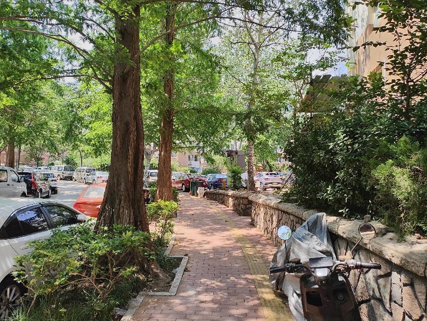 motorazr40参数,motorazr40深度测评续航