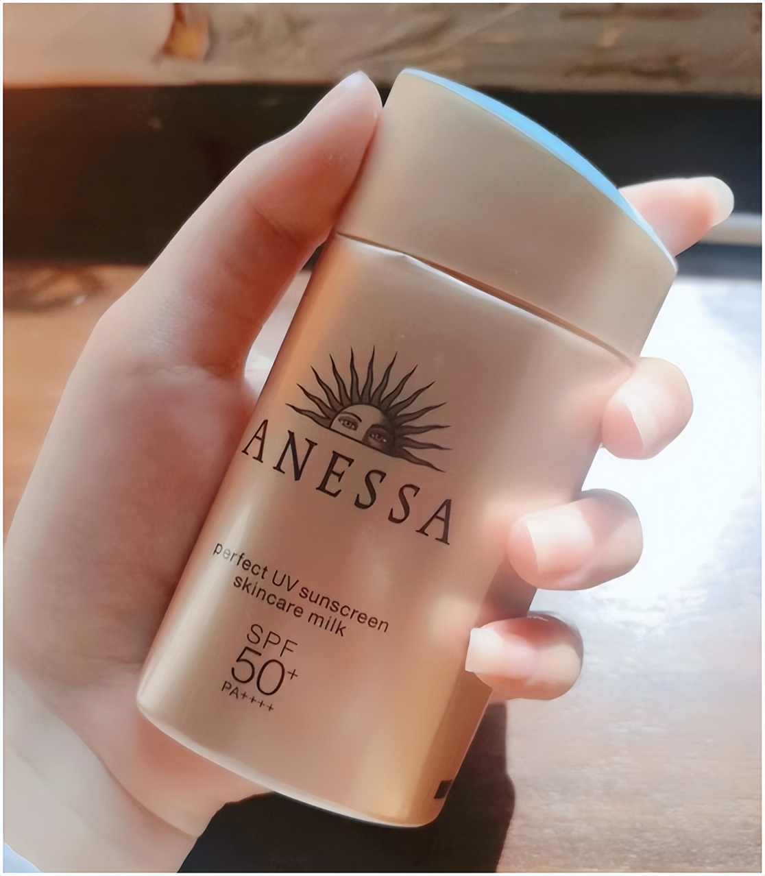 夏季防晒霜排行榜前十名,夏天防晒霜排行榜第一名