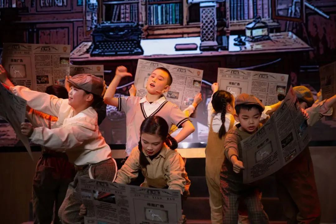 金牛区活动轨迹,金牛区工会单身联谊活动