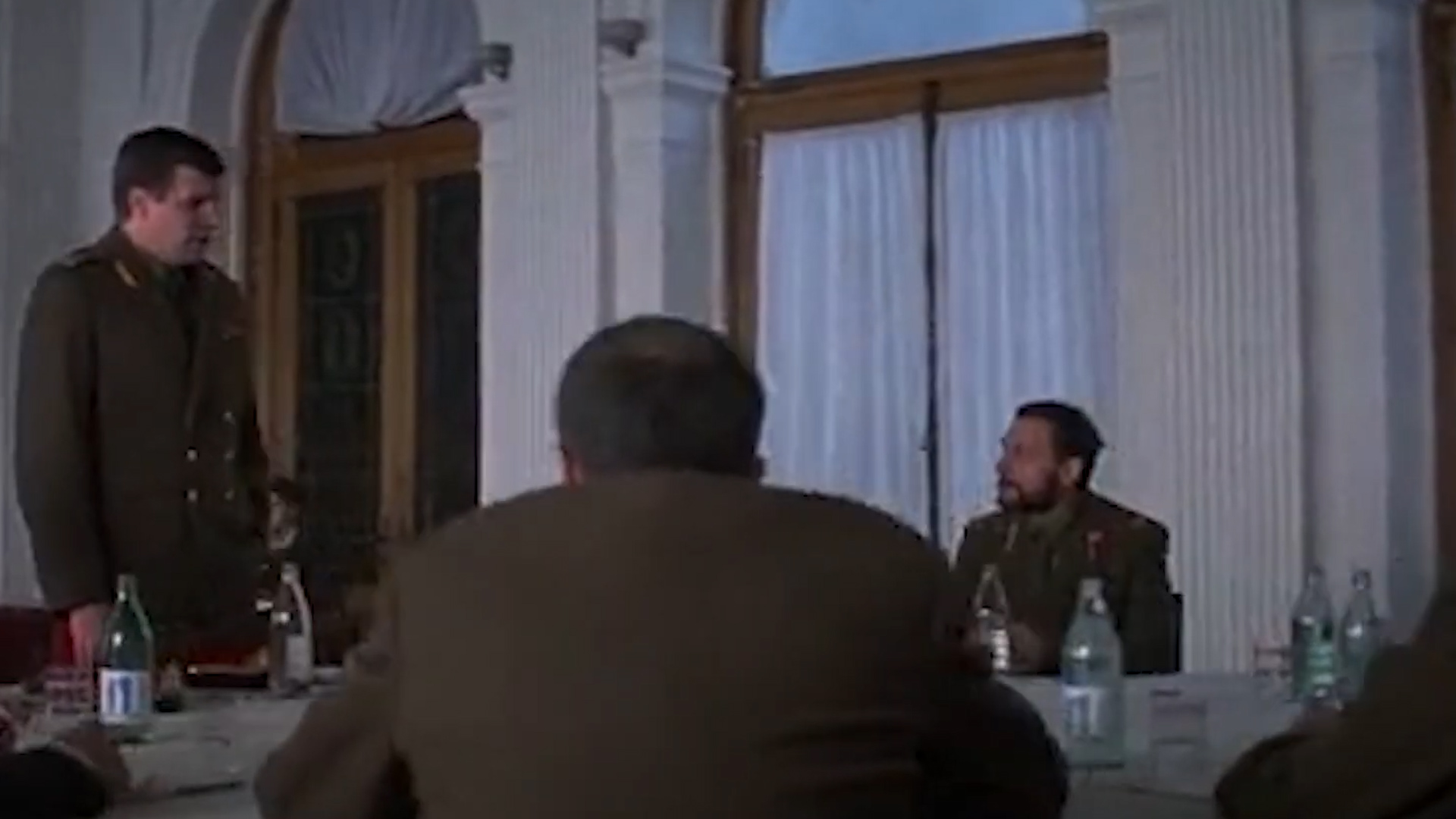 专家解析印度斥资50亿美元造航母,印度新航母价值多少美元