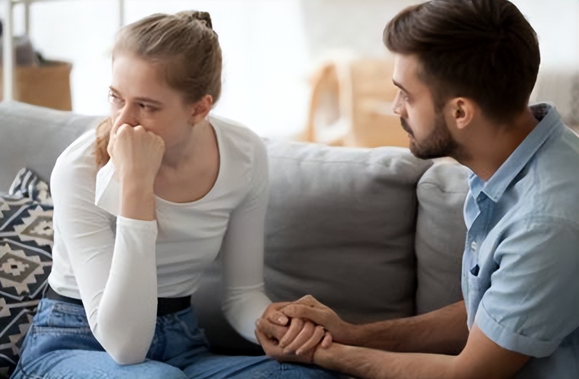 月经不调久不受孕吃什么药,女性继发性不孕常见因素有多少种