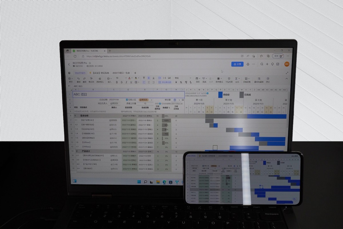 thinkpadneo14支持pd快充吗,thinkpadneo14一键还原