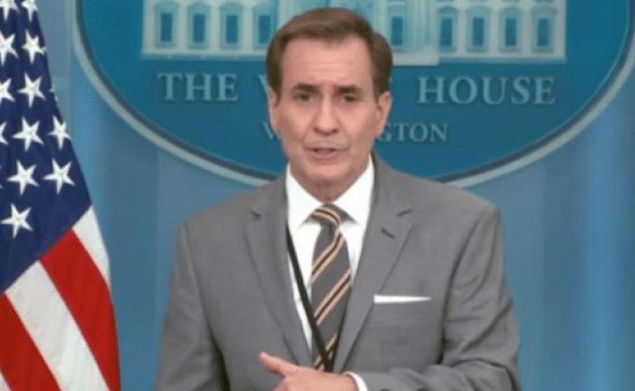 中国抛售美国国债美债收益率,中国抛售美国债进度