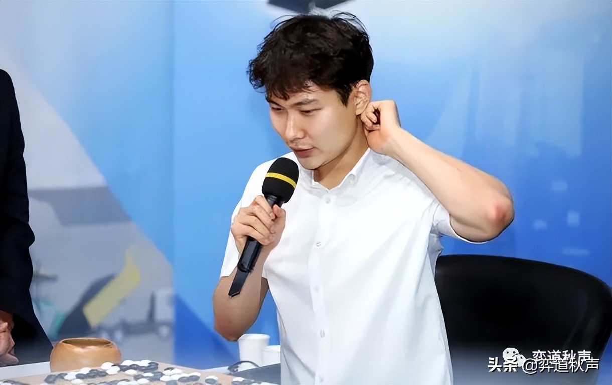 姜东润朴廷桓鬼手,姜东润朴廷桓