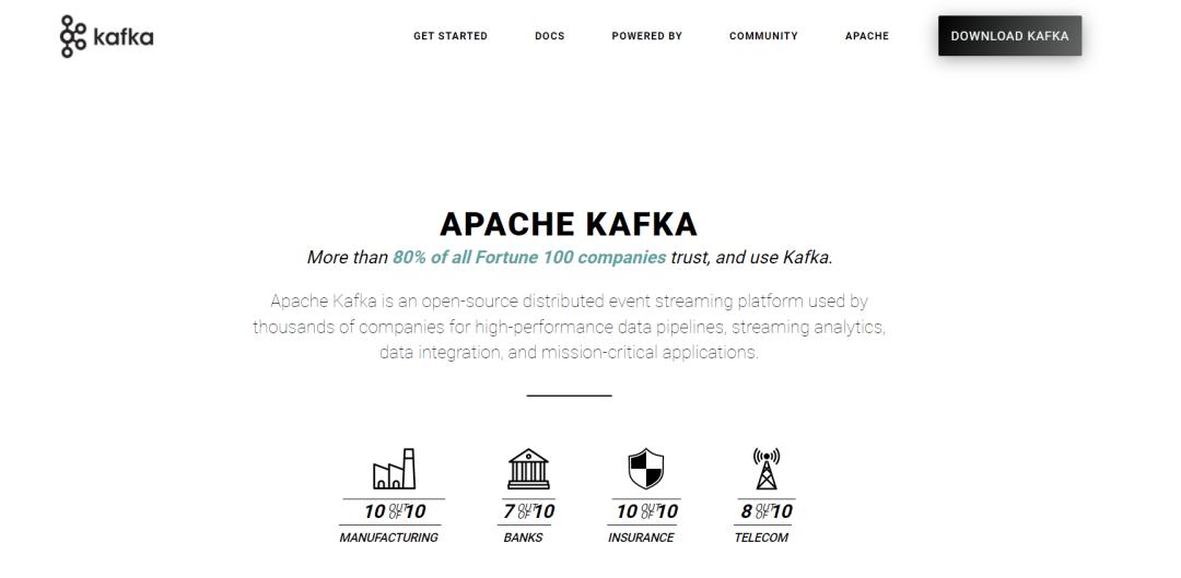 集简云免费功能,集简云是不是集成软件