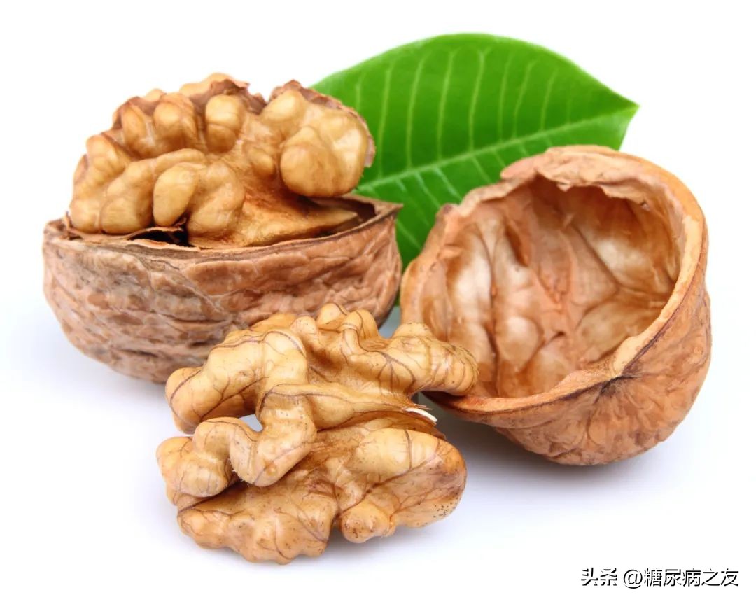 糖尿病患者牙齿啥样,80岁老人牙齿坚固是什么原因