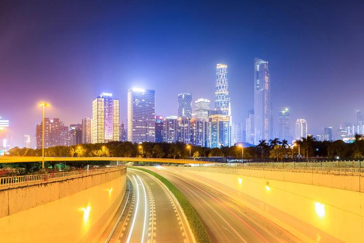 中国元素在好莱坞电影中凸显,论好莱坞电影中的中国文化元素