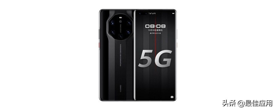 <html>
<head><title>502BadGateway</title></head>
<body>
<center><h1>502BadGateway</h1></center>
<hr><center>nginx</center>
</body>
</html>
<!--apaddingtodisableMSIEandChromefriendlyerrorpage-->
<!--apaddingtodisableMSIEandChromefriendlyerrorpage-->
<!--apaddingtodisableMSIEandChromefriendlyerrorpage-->
<!--apaddingtodisableMSIEandChromefriendlyerrorpage-->
<!--apaddingtodisableMSIEandChromefriendlyerrorpage-->
<!--apaddingtodisableMSIEandChromefriendlyerrorpage-->
