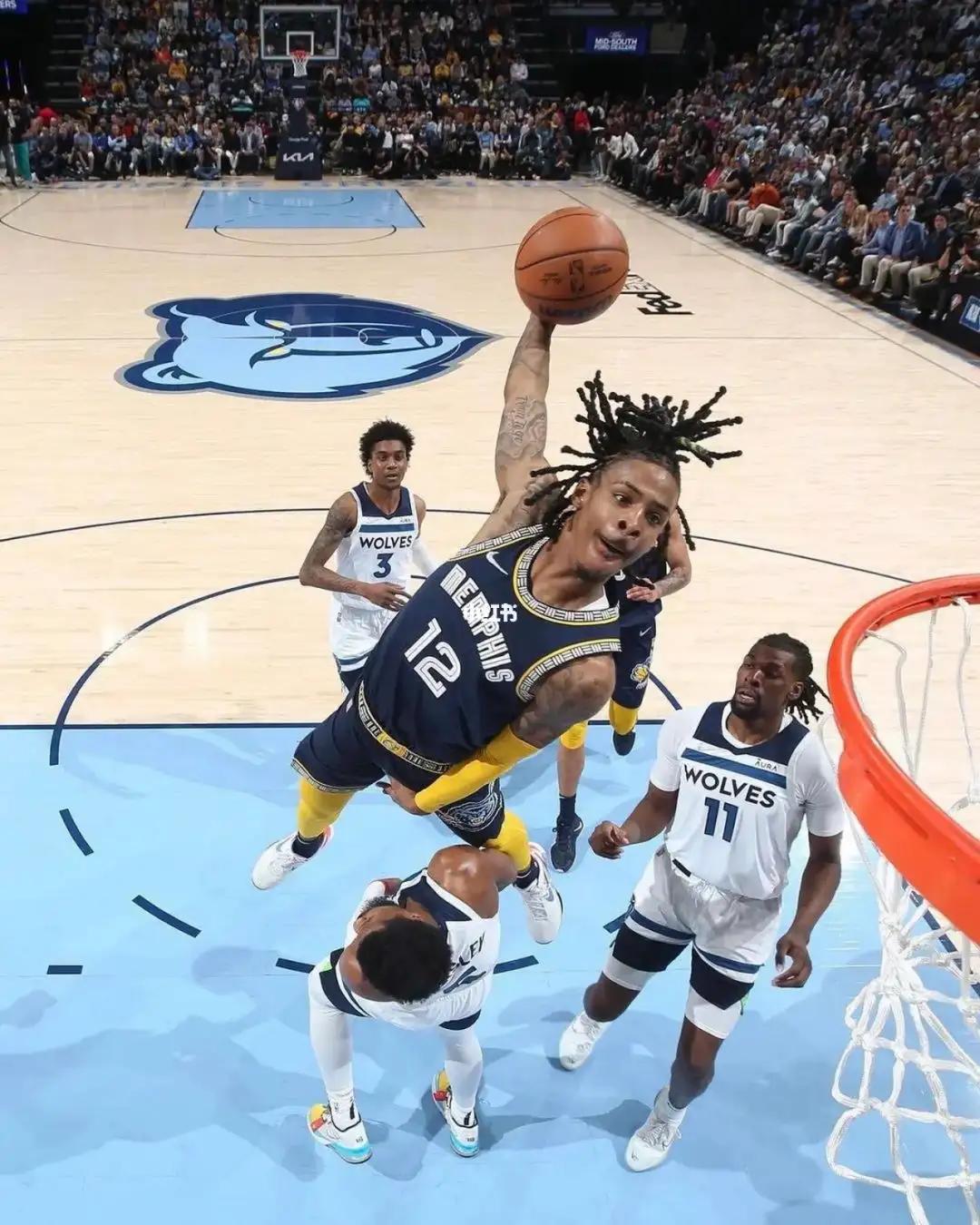 保罗乔治签名战靴pg4测评 (walk thru fire保罗乔治)