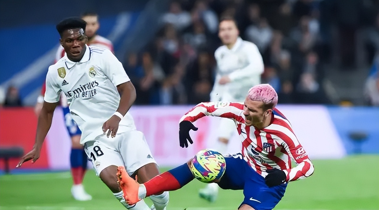 皇家马德里vs马德里竞技3比3赔率,马德里竞技vs皇家马德里比分纪录