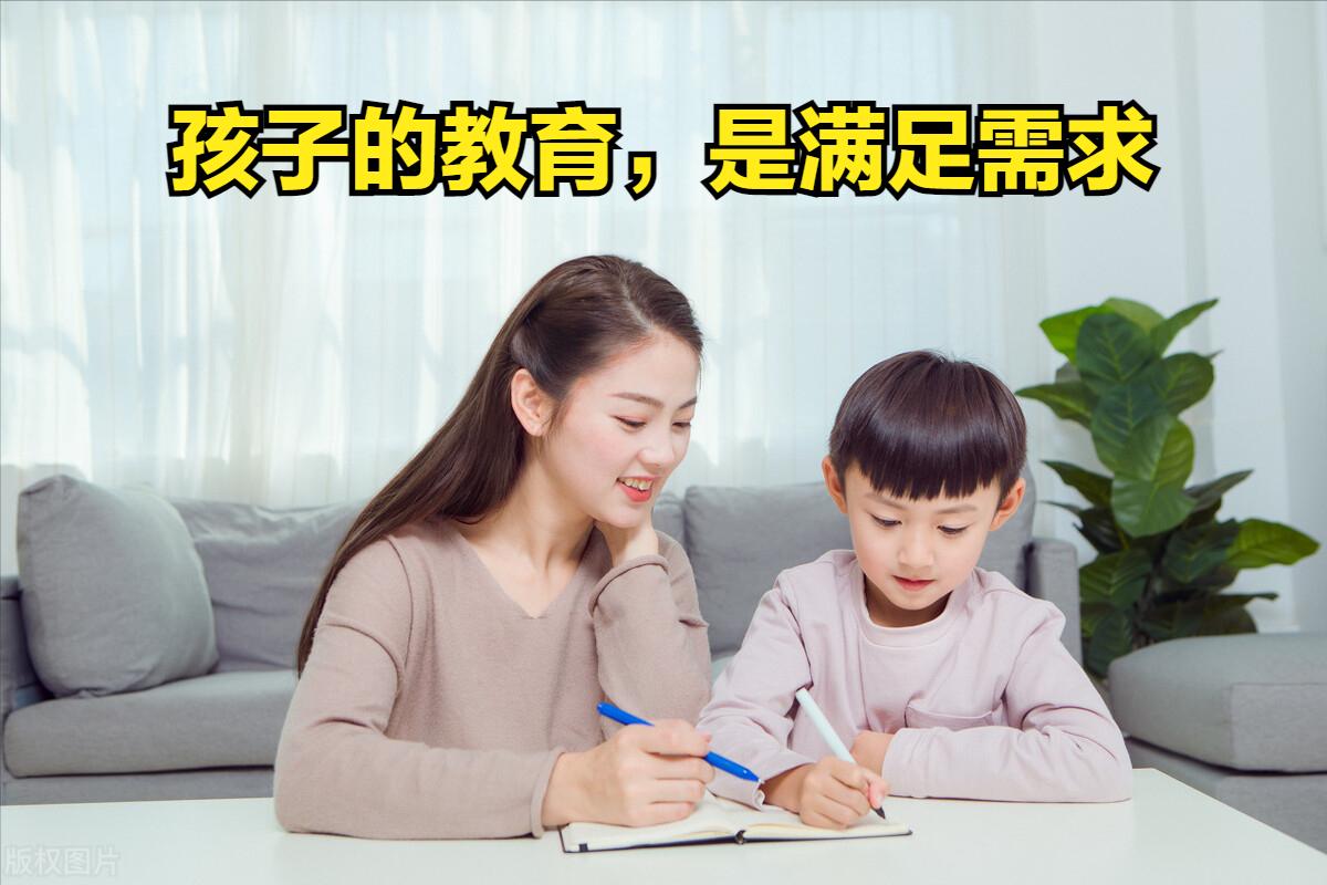 女孩子发脾气摔东西怎么办,叛逆期孩子发脾气摔东西怎么办