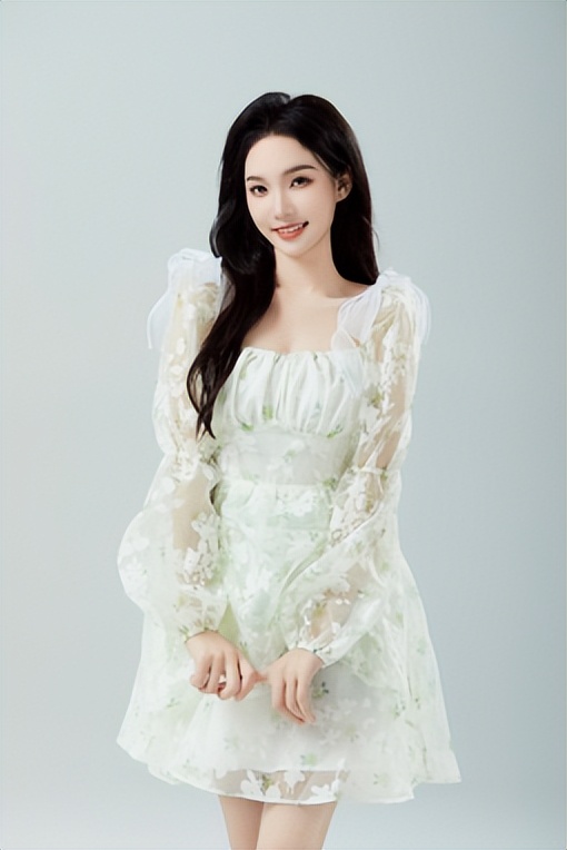 豪礼刷屏!繁星互娱叶微凉歌友尊享会名场面狂宠粉丝