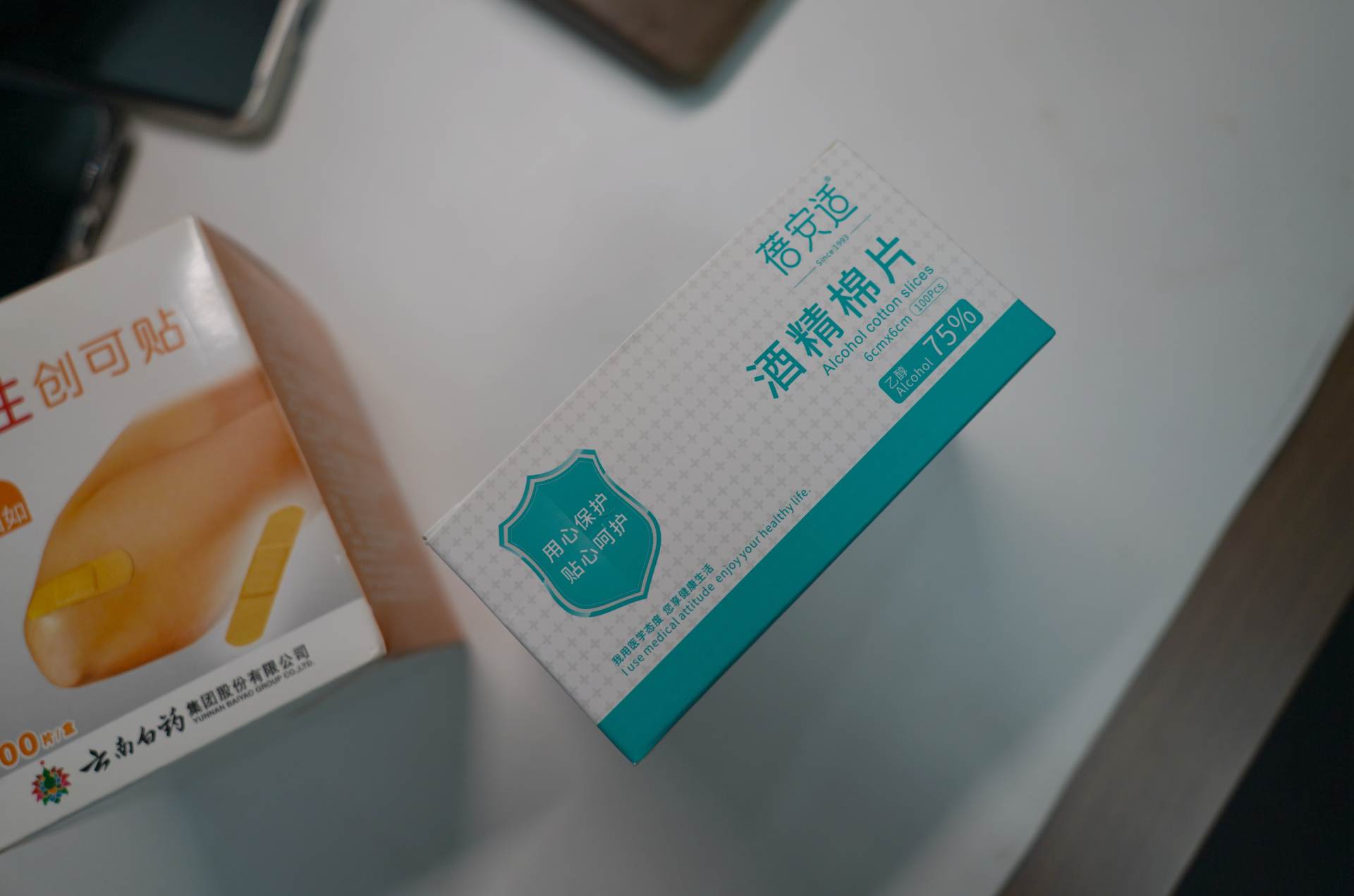 全网最详细的自驾中国攻略及线路,全网最详细的国内自驾攻略及线路