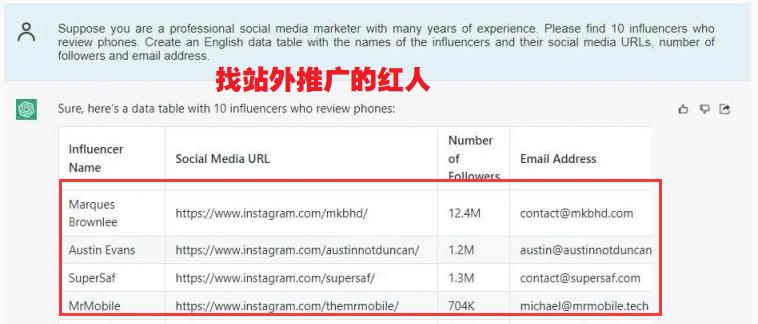 亚马逊平台赚差价骗局,亚马逊最新套路骗局