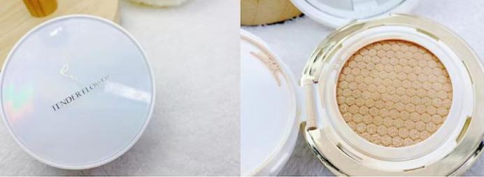 孕期可用的大牌护肤美妆产品,孕期化妆品好物