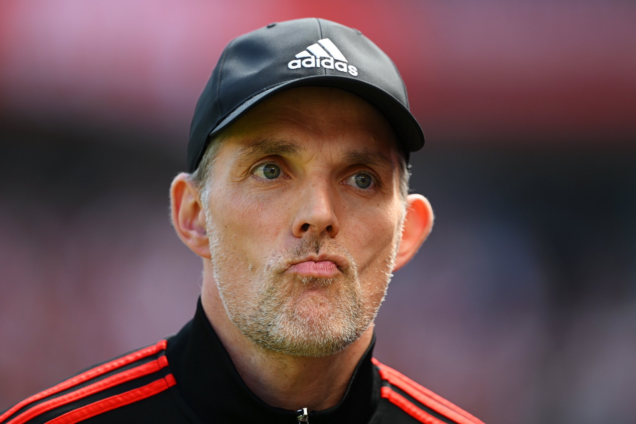 图赫尔下课？卡恩被解雇波及主教练选择，率队夺冠留不住冠军主帅