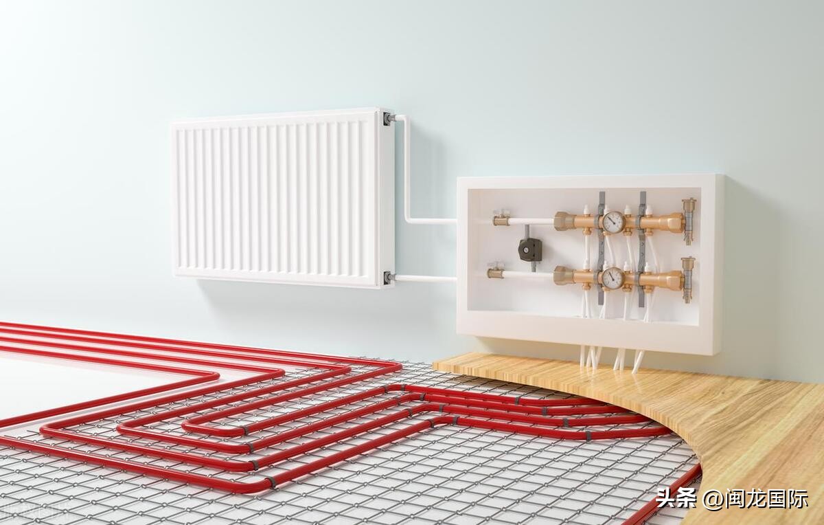 地暖哪种性价比最高,用什么地暖性价比最高