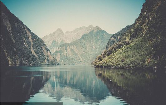 证件照大小一般多大,证件照大小一般是多少