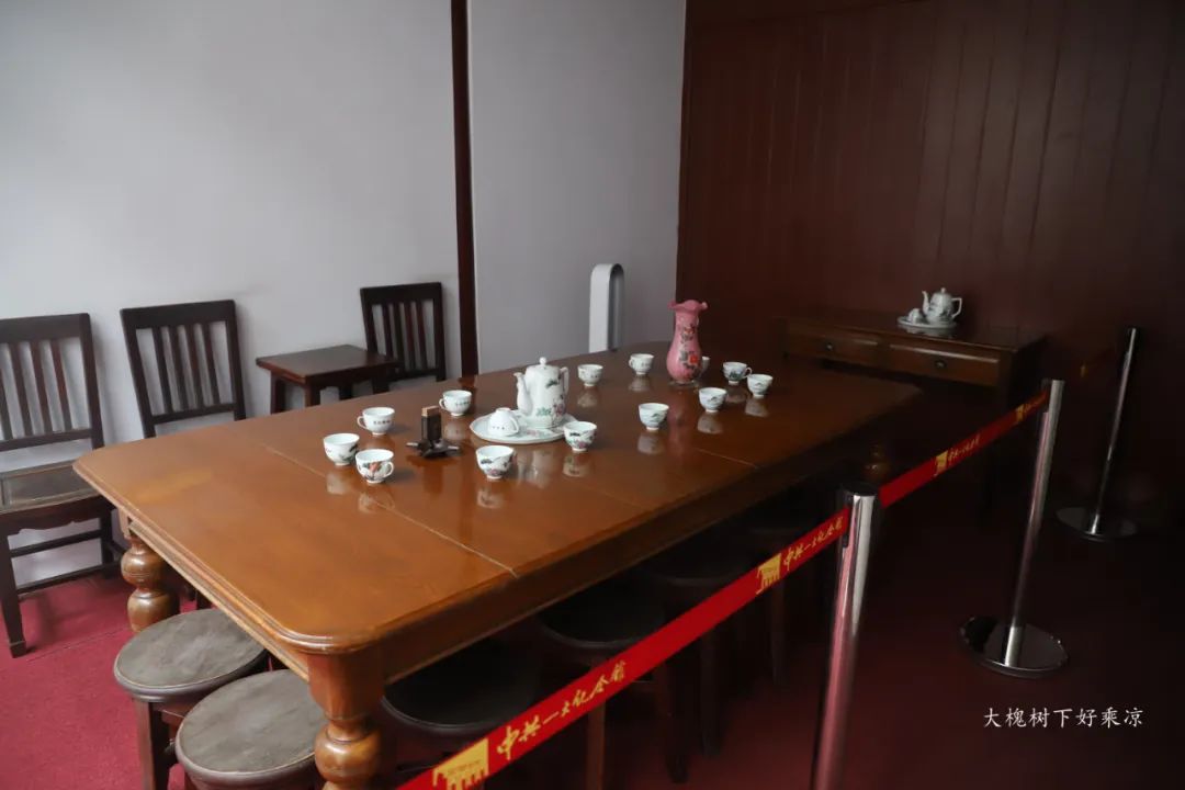 上海的全国重点文物,寻访上海古迹